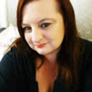 Meet your Posher, Misty